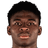 Carlos Baleba