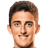 Iker Varela