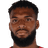 Thomas Lemar