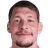 Andrea Belotti