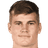 Jaka Bijol