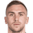 Jarrod Bowen