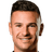 Gorka Guruzeta