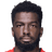 Cédric Kipré