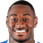 Mujaid Sadick