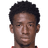 Yaya Fofana