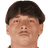 Dario Daka