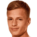 Lazar Jovanović
