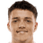 José Ángel López