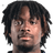 Stephan Zagadou