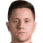 Ander Herrera