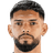 Omar Alderete