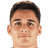 Sergi Cardona