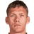Jannik Vestergaard