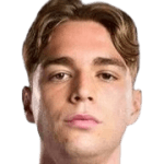 Cristobal Muñoz López