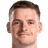 Sergio Gómez