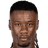 Eduardo Camavinga
