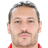 Juan Cruz