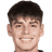 Benja Domínguez