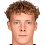 Jeppe Corfitzen