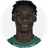 Karim Coulibaly