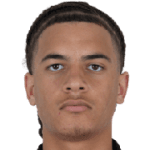 Everton Pereira