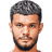 Teddy Boulhendi
