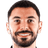 Morgan Sanson