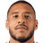 Corentin Tolisso