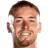 Jason Steele