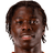 Obed Nkambadio