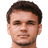 Max Finkgräfe