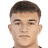 Carlos Lumbreras