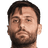 Marco Sportiello