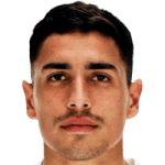Ezequiel Ponce Martínez