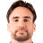 Nicolás Tagliafico
