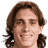 Riccardo Calafiori