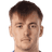 Lucas Bergström