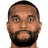 Jonathan Tah