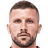 Ante Rebić