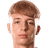 Tommy Watson