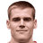 Steffen Tigges
