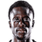 I. Niane