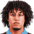 Han-Noah Massengo