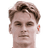 Ramon Hendriks