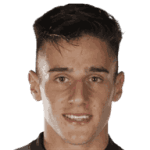 Antonio Gomis Alemán