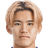 Keisuke Goto
