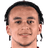Ethan Mbappé
