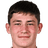 Andrija Maksimovic