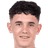 Aarón Ochoa